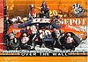 2003 Pass-Over the Wall.jpg