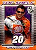 2003 Pass-Top Shelf.jpg