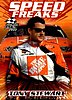 2003 Stealth-Speed Freaks.jpg