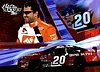 2003 Trackside-Hot Pursuit.jpg
