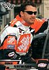 2003 Trackside.jpg