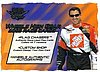 2003 Wheels-Check List.jpg