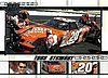 2003 Wheels-Pontiac.jpg