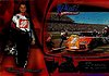2003 Wheels-Prior.jpg