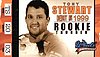 2003 Wheels-Rookie.jpg