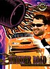 2003 Wheels-Thunder Road.jpg
