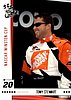 2004 Pass.jpg