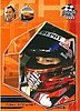 2004 Stealth-Helmet.jpg