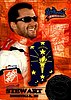 2004 Wheels-Indiana.jpg