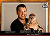 2005 Optima-Pets.jpg