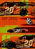 2005 Pass-Cup Chase.jpg