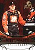 2005 Premium-Speedweeks.jpg