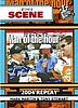 2005 Scene-Man of the Hour.jpg