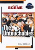 2005 Scene-The Untouchables.jpg