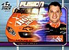 2005 Stealth-Fusion.jpg