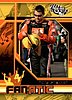 2005 Trackside-Fanatic.jpg