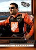 2005 Trackside-Garage Pass.jpg