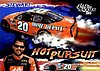 2005 Trackside-Hot Pursuit.jpg