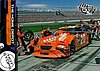 2005 Trackside-The Home Depot.jpg