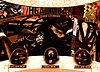 2005 VIP-Head Gear.jpg