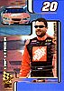 2005 VIP-Lap Leader.jpg
