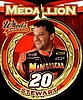 2005 Wheels-Medallion.jpg