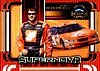 2006 Eclipse-Supernova.jpg