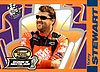 2006 Pass-Chase.jpg