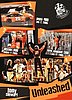 2006 Pass-Unleashed.jpg