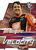2006 Pass-Velocity.jpg