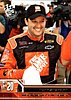 2006 Pass.jpg