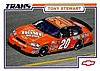 2006 Traks-Chevrolet.jpg