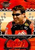 2006 Wheels-Awards Fasted Lap.jpg