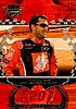 2006 Wheels-Awards-Lap Leader.jpg