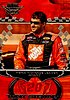 2006 Wheels-Awards-Race Leader.jpg