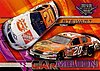 2006 Wheels-Carmeleon.jpg