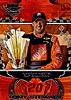 2006 Wheels-Champion.jpg