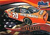 2006 Wheels-Hot Rod.jpg