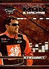 2006 Wheels-Man Machine.jpg