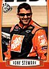 2007 Pass-1.JPG