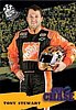 2007 Pass-Cup Chase.jpg