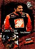 2007 Pass-Race Day.jpg