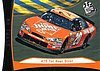 2007 Pass-The Home Depot.jpg