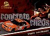 2007 Premium-Concrete Chaos.jpg
