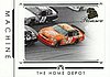 2007 Premium-Machine.jpg