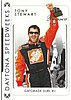 2007 Premium-Speedweeks.jpg