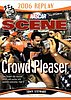 2007 Scene-Crownd Pleaser.jpg