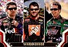 2007 Steath-Team Gibbs.jpg