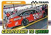2007 Traks-Countoown to Green.jpg