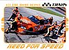 2007 Traks-Need for Speed.jpg